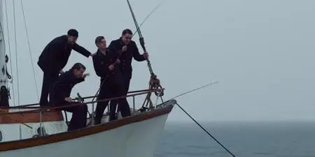 Das Boot S03E04