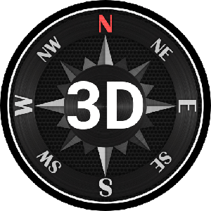 Compass Steel 3D v3.5.6