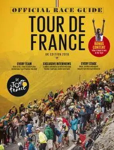 Tour de France Premium Edition 2018