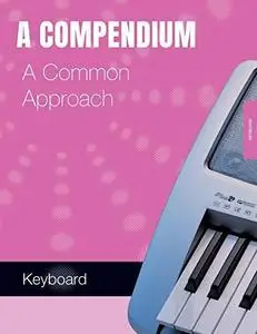 HOW TO PLAY KEYBOARD: Improve the Quality of Musical Experience