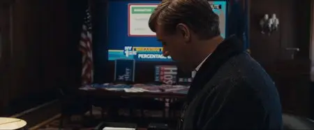 Broken City (2013)