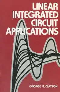 Linear Integrated Circuit Applications