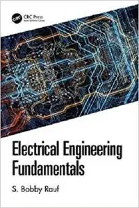 Electrical Engineering Fundamentals