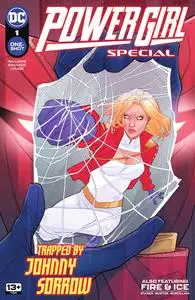 Power Girl Special 001 (2023) (digital) (Son of Ultron-Empire