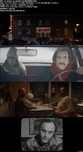 La Chasse au Godard d'Abbittibbi (2013)