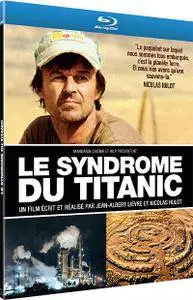 Le Syndrome du Titanic (2009)