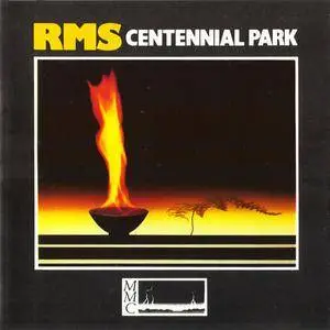 RMS - Centennial Park (1987) {MMC}
