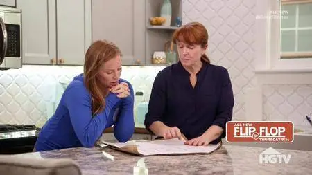 Good Bones S03E08