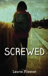 «Screwed» by Laurie Plissner