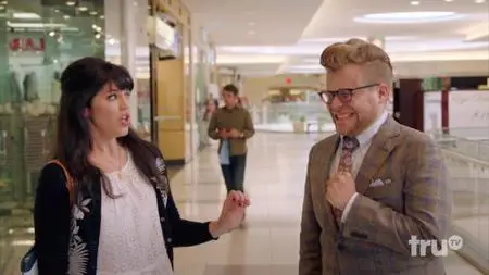 Adam Ruins Everything S01E16