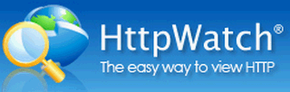 HTTP Watch Professional ver.4.2.42