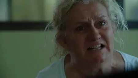 Wentworth S05E11