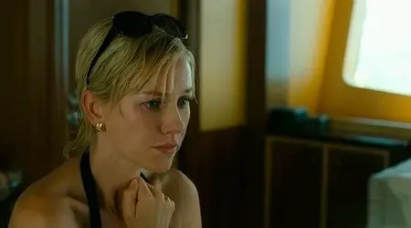 Diana - La storia segreta di Lady D. (2013)