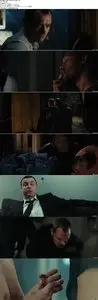 Repo Men (2010)