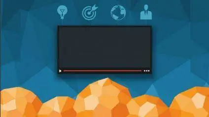 Video Marketing - Crush Your Campaign. Drive Leads and Sales