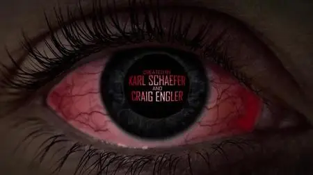 Z Nation S05E07