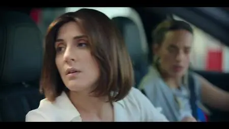 Another Self S01E01