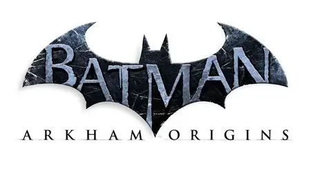 Batman Arkham Origins The Complete Edition (2014)