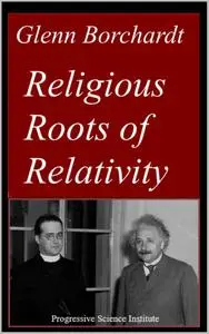 Religious Roots of Relativity