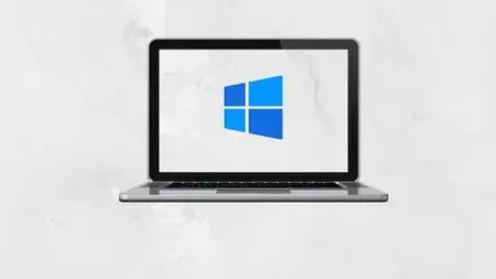 Introduction to Windows 10 - From Beginner to Expert