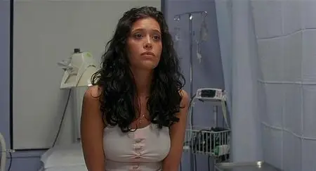 Love for Rent (2005)