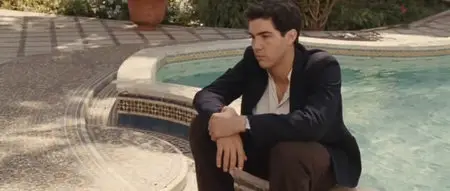 Les hommes libres (2011)