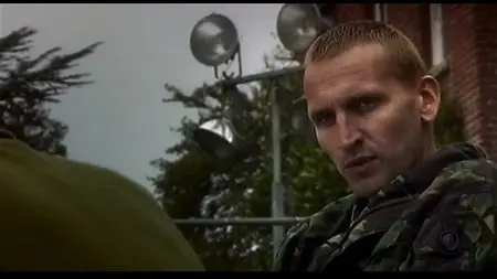 28 Days Later... (2002) [Special Edition] [Re-UP]