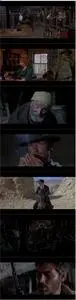 For A Few Dollars More (1965) + Extras [w/Commentary]