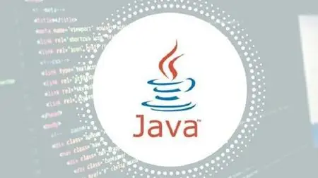 learn core java from scratch