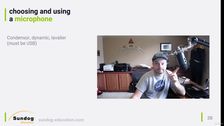The Ultimate Unofficial Udemy Online Course Creation Guide