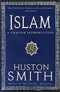 Islam: A Concise Introduction