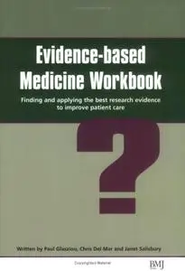 Evidence-Based Medicine Workbook
