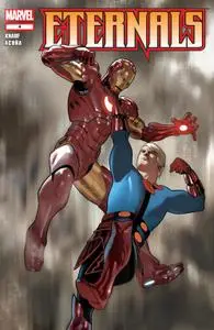 Eternals 004 (2008) (Digital) (Shadowcat-Empire