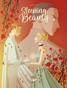 Sleeping Beauty 02 (2019) (Europe Comics) (Digital-Empire