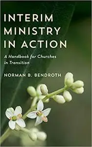 Interim Ministry in Action: A Handbook for Churches in Transition