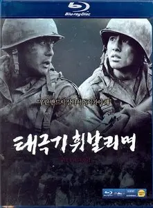Tae Guk Gi: The Brotherhood of War (2004)