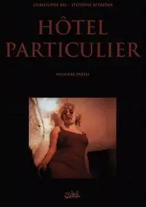 Hotel Particulier