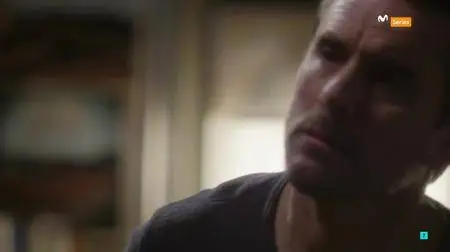 Nashville S06E12