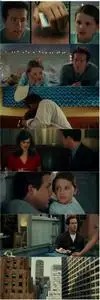Definitely, Maybe (2008)