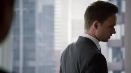 Suits S04E10