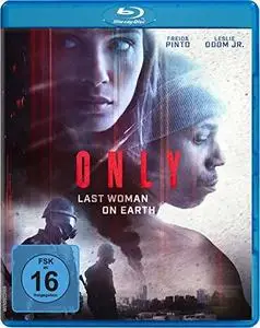 Only (2019)