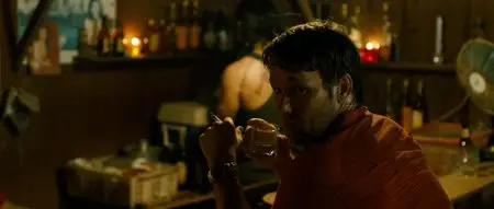 Wish You Were Here (2012)