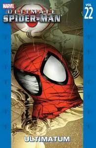 Ultimate Spider-Man v22 - Ultimatum (2010) (Digital) (F) (Kileko-Empire