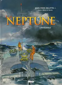 Le Neptune (2003) Complete