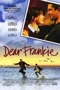 Dear Frankie (2005)