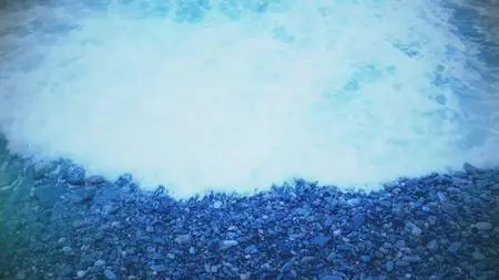 In Search Of S01E10