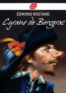 Cyrano de Bergerac - Texte intégral