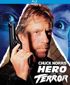 Hero and the Terror (1988)