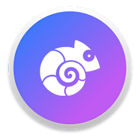 Chameleon 0.7