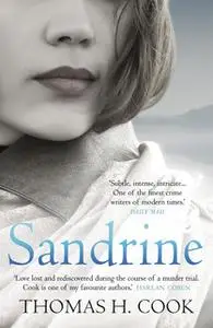 «Sandrine» by Thomas H. Cook